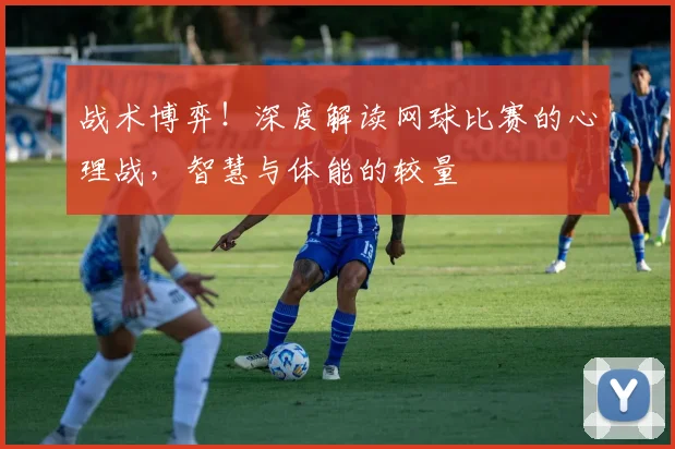 战术博弈!深度解读网球比赛的心理战,智慧与体能的较量